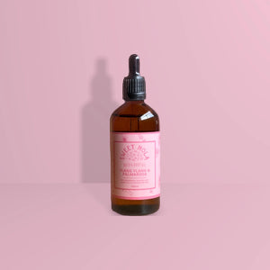 Sweet Nola Body & Bath Oil